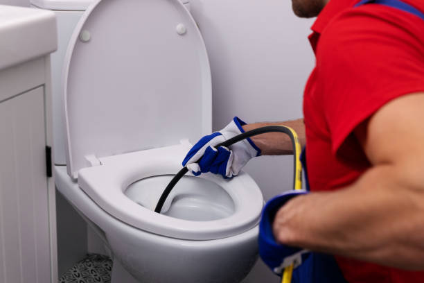 Best Water Heater Repair  in Denton, MD